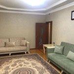 Satılır 2 otaqlı Yeni Tikili Xırdalan 1