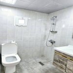Kirayə (günlük) 3 otaqlı Köhnə Tikili, Sahil metrosu, Səbail rayonu 8