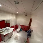 Kirayə (aylıq) 2 otaqlı Yeni Tikili, 8 Noyabr metrosu, Tibb Universiteti, Nəsimi rayonu 12