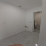 Kirayə (aylıq) 4 otaqlı Ofis, İnşaatçılar metrosu, Yasamal rayonu 12