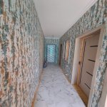 Satılır 2 otaqlı Həyət evi/villa, Binə qəs., Xəzər rayonu 5