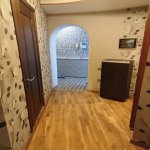 Аренда 3 комнат Новостройка, Nizami метро, Ясамал район 6