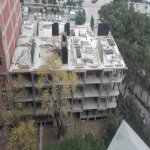 Satılır 1 otaqlı Yeni Tikili Xırdalan 4