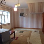 Satılır 4 otaqlı Həyət evi/villa, Əhmədli metrosu, Əhmədli, Xətai rayonu 12