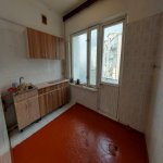 Kirayə (aylıq) 2 otaqlı Köhnə Tikili, Həzi Aslanov metrosu, Xətai rayonu 3