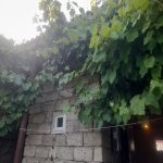 Аренда 2 комнат Дома/Виллы, пос. Говсан, Сураханы район 2