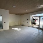 Аренда Объект, İnşaatçılar метро, Ясамал район 1