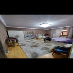 Satılır 3 otaqlı Həyət evi/villa, Mehdiabad, Abşeron rayonu 13