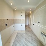Продажа 3 комнат Вторичка, Хетаи район 25