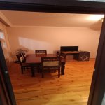 Kirayə (aylıq) 2 otaqlı Həyət evi/villa Xırdalan 2