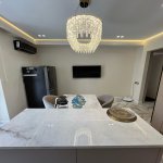 Satılır 3 otaqlı Yeni Tikili, Xətai metrosu, Xətai rayonu 8