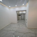 Kirayə (aylıq) 4 otaqlı Yeni Tikili, 20 Yanvar metrosu, Yasamal rayonu 11