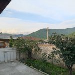 Kirayə (günlük) 3 otaqlı Həyət evi/villa Şəki 4