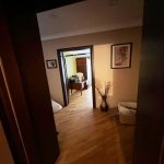 Kirayə (aylıq) 3 otaqlı Köhnə Tikili, Nəriman Nərimanov metrosu, Nərimanov rayonu 7