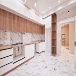 Satılır 2 otaqlı Yeni Tikili, Qara Qarayev metrosu, Nizami rayonu 7