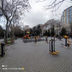 Kirayə (aylıq) 1 otaqlı Köhnə Tikili, 28 May metrosu, Nəsimi rayonu 21