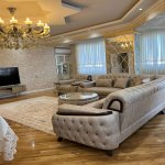 Продажа 4 комнатная Новостройка, м. 28 Мая метро, Насими район 2