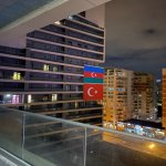 Kirayə (aylıq) 2 otaqlı Yeni Tikili, 20 Yanvar metrosu, Yasamal qəs., Yasamal rayonu 2