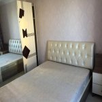 Kirayə (aylıq) 2 otaqlı Köhnə Tikili, Xalqlar dostluğu metrosu, Nizami rayonu 7
