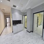 Аренда 12 комнат Офис, м. 8 Ноябрь метро, Насими район 15