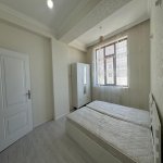 Kirayə (aylıq) 3 otaqlı Yeni Tikili, Nəriman Nərimanov metrosu, Nərimanov rayonu 4