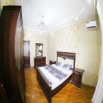 Kirayə (aylıq) 5 otaqlı Yeni Tikili, 28 May metrosu, Nəsimi rayonu 4