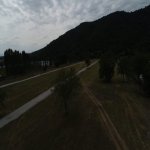 Satılır Torpaq Qəbələ 3