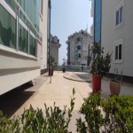 Satılır 3 otaqlı Xarici Əmlak 41