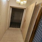 Аренда 5 комнатная Офис, м. Гянджлик метро, пос. Боюкшор , Наримановский р-н район 8