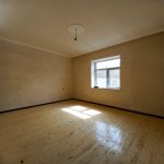 Satılır 3 otaqlı Həyət evi/villa, Binə qəs., Xəzər rayonu 8