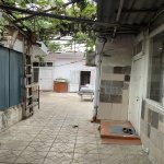 Satılır 4 otaqlı Həyət evi/villa, Neftçilər metrosu, Sabunçu rayonu 1