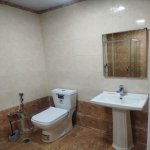 Продажа 2 комнат Новостройка, Сарай, Абшерон район 10