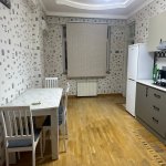 Kirayə (aylıq) 3 otaqlı Yeni Tikili, Nəsimi metrosu, Binəqədi rayonu 3