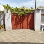 Satılır 3 otaqlı Həyət evi/villa, Zabrat qəs., Sabunçu rayonu 10
