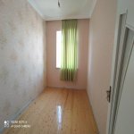 Satılır 4 otaqlı Həyət evi/villa Xırdalan 21