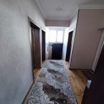 Satılır 3 otaqlı Həyət evi/villa, Avtovağzal metrosu, Biləcəri qəs., Binəqədi rayonu 7