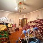 Satılır 4 otaqlı Köhnə Tikili, Yeni Günəşli qəs., Suraxanı rayonu 12