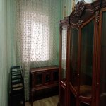Kirayə (aylıq) 2 otaqlı Həyət evi/villa, 28 May metrosu, Nəsimi rayonu 7