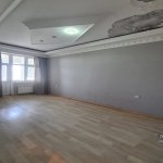 Kirayə (aylıq) 2 otaqlı Yeni Tikili, 28 May metrosu, Nərimanov rayonu 4