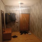 Satılır 3 otaqlı Köhnə Tikili, Azadlıq metrosu, 7-ci mikrorayon, Binəqədi rayonu 8