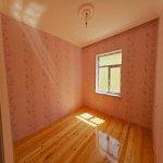 Satılır 4 otaqlı Həyət evi/villa Xırdalan 9
