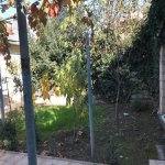 Satılır Torpaq, Bakıxanov qəs., Sabunçu rayonu 3
