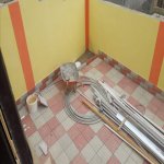 Satılır 3 otaqlı Həyət evi/villa, Masazır, Abşeron rayonu 3