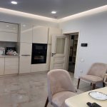 Satılır 7 otaqlı Həyət evi/villa, Əhmədli metrosu, Xətai rayonu 7