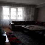 Satılır 1 otaqlı Yeni Tikili Xırdalan 9