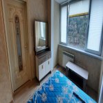 Продажа 4 комнат Вторичка, м. Ичяришяхяр метро, Нагорный парк, Сябаиль район 21