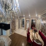 Kirayə (aylıq) 3 otaqlı Yeni Tikili, 20 Yanvar metrosu, Yasamal qəs., Yasamal rayonu 3
