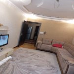 Kirayə (aylıq) 2 otaqlı Yeni Tikili, Yasamal rayonu 1