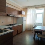 Kirayə (aylıq) 2 otaqlı Yeni Tikili, Elmlər akademiyası metrosu, Yasamal rayonu 6