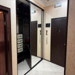 Kirayə (aylıq) 2 otaqlı Yeni Tikili, Xətai metrosu, Xətai rayonu 17